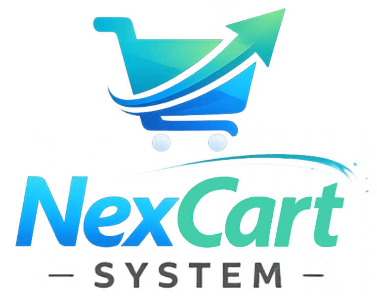 NextCart System